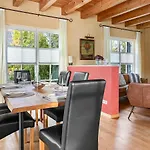 Kupferschmiede - Weber Grill - Feuerkorb - Terrasse - Indoorschaukel