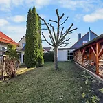 Kupferschmiede - Weber Grill - Feuerkorb - Terrasse - Indoorschaukel