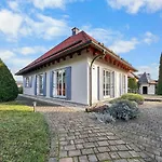Kupferschmiede - Weber Grill - Feuerkorb - Terrasse - Indoorschaukel