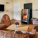 Kupferschmiede - Weber Grill - Feuerkorb - Terrasse - Indoorschaukel