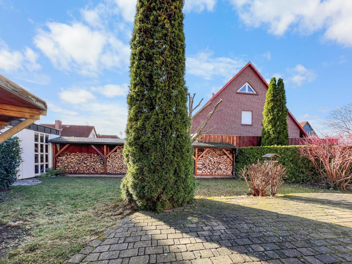 Kupferschmiede - Weber Grill - Feuerkorb - Terrasse - Indoorschaukel *