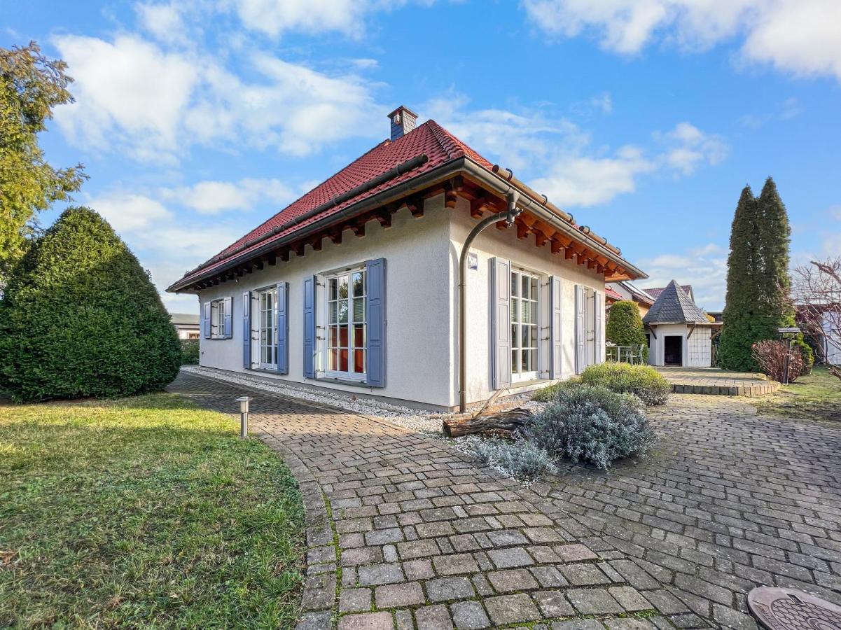 Holiday home Kupferschmiede - Weber Grill - Feuerkorb - Terrasse - Indoorschaukel *