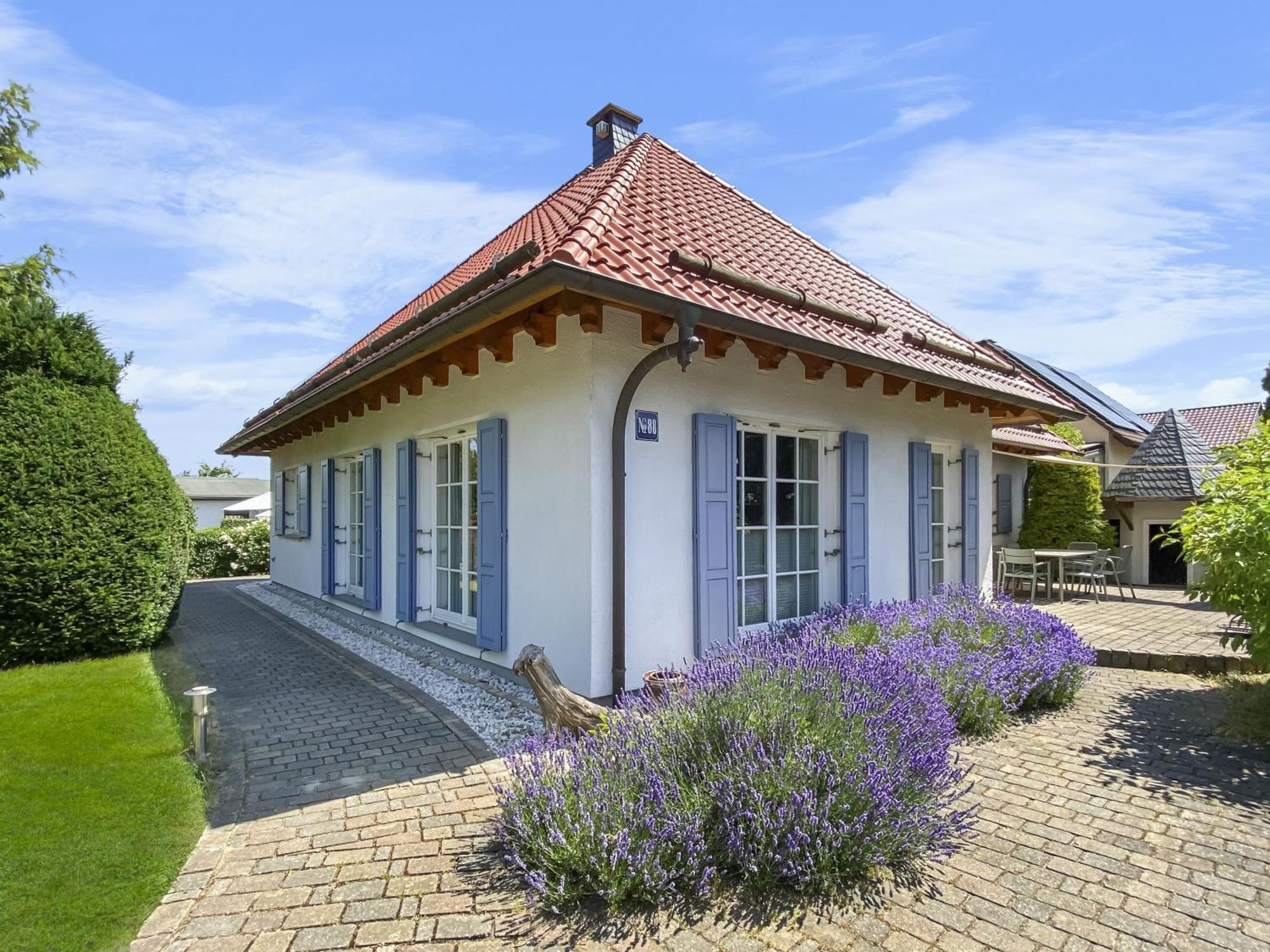 Ferienhaus Kupferschmiede - Weber Grill - Feuerkorb - Terrasse - Indoorschaukel - Ideal Fuer Familien